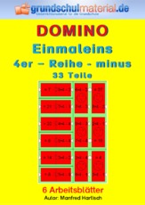 Domino_4er_minus_33.pdf